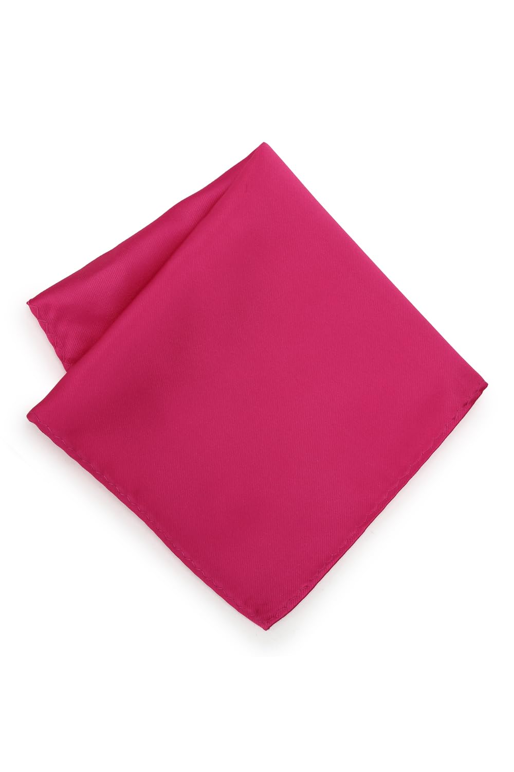 Men Pocket Square-image-20