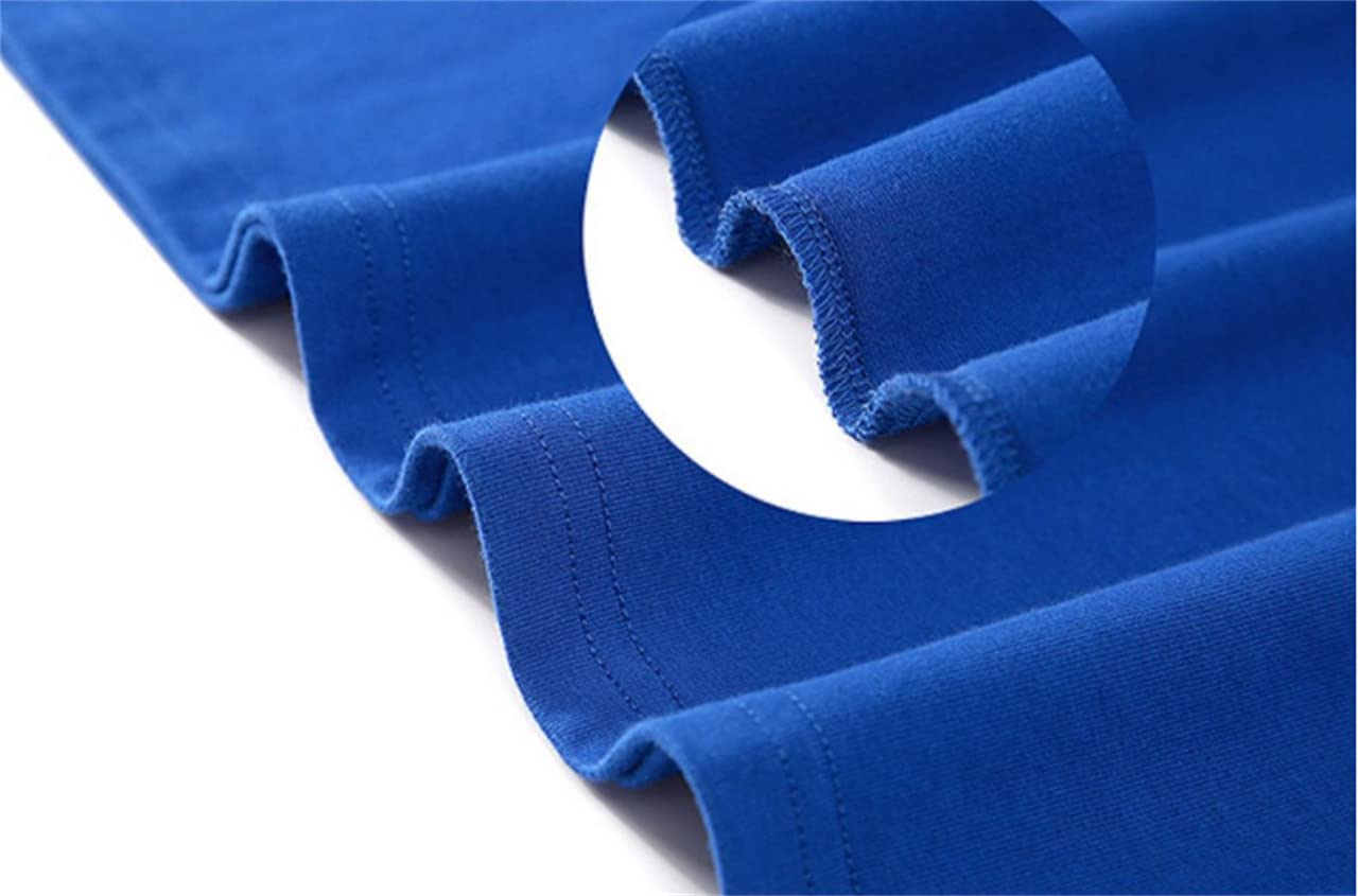 Amazon.co.jp: ずとまよ Tシャツ アカネ ACAね ずっと真夜中でいいのに