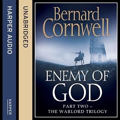 Enemy of God