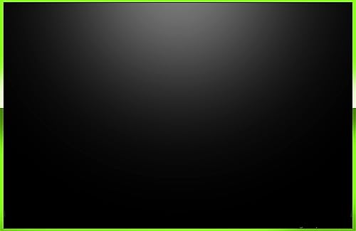 Miniatura 2 de Rayas laterales traseras de cuarto de lanza  SS RS ZL1 2010-2016 compatible con Camaro (Color negro mate)