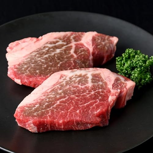 1129 黒毛和牛 ヒレステーキ(200g) 黒毛和牛 ヒレ ステーキ[1129]