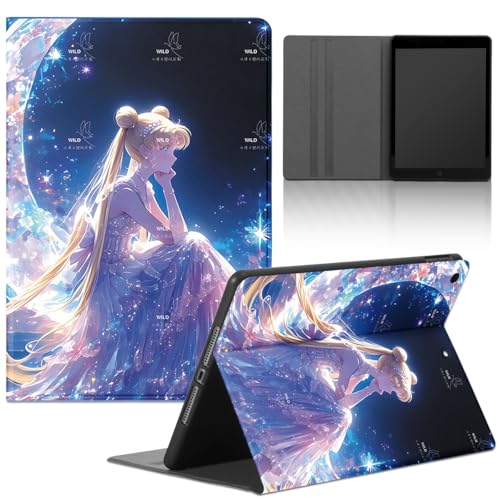 Tablets 10.1 Pulgadas Samsung Marca Yimctoie