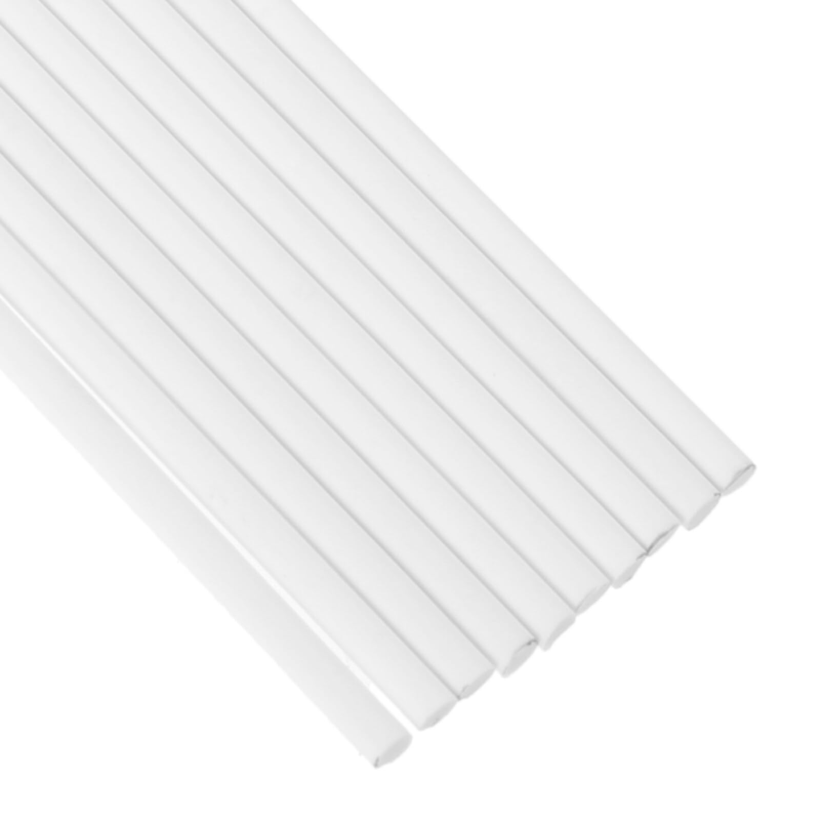 Angoily 5stücke Keramikbrennstäbe Aus Aluminiumoxid Für Anhänger Und Perlen Hitzebeständige Brennhilfen Für Töpferofen Feuerfeste Aufhängevorrichtungen Für To Ab 12,19 € - Auf