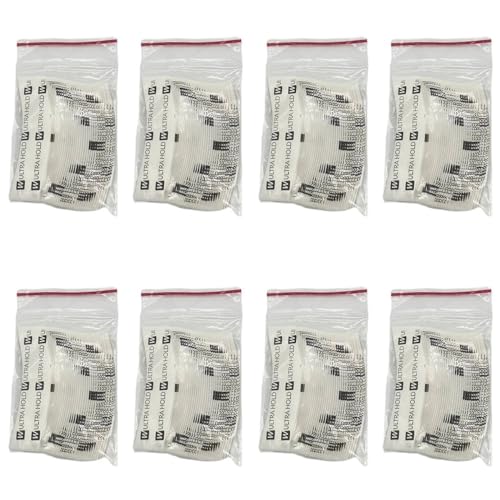 288 s[X/bgz[h痼ʃe[v͂ȔSwAVXeXgbv/[XtgtB