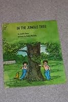 In The Jungle Tree B0011GBSY4 Book Cover