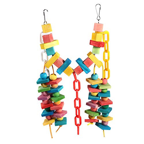 Yctze JtȃIEP[Wؐ𚐂 - p݂艺XCOXNb`[p[` - IE⏬ȃybgp̖͓IȓVRؐ[v