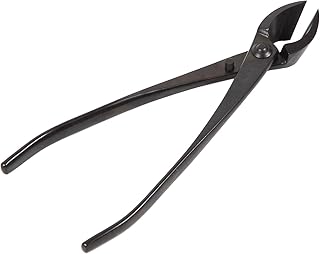 兼進作 盆栽用 又枝切 大 205mm No.3A