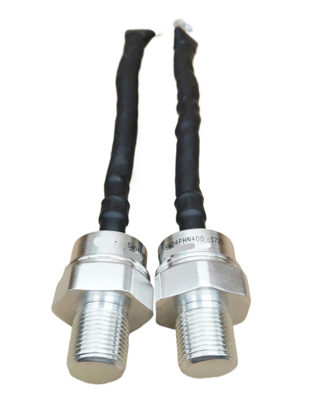 ELZNSQQK 1PCS SW04PHN400 Stud diode