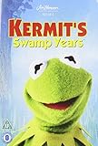 kermit the frog song  Kermit\'s Swamp Years [DVD] [2002] by Kermit the Frog