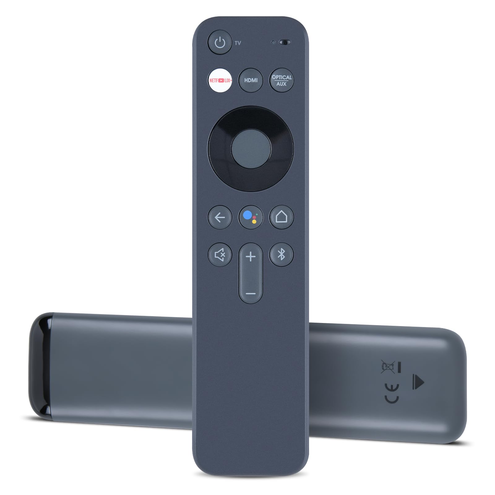 Telecomando di ricambio per JBL Link Bar Soundbar con Google Assistant