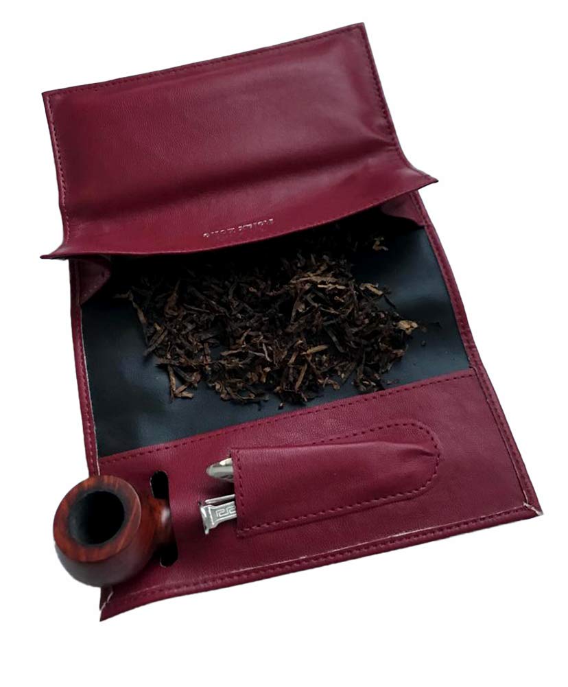 Custodia Protettiva Rigida Per Batteria 18650 - Foto 2