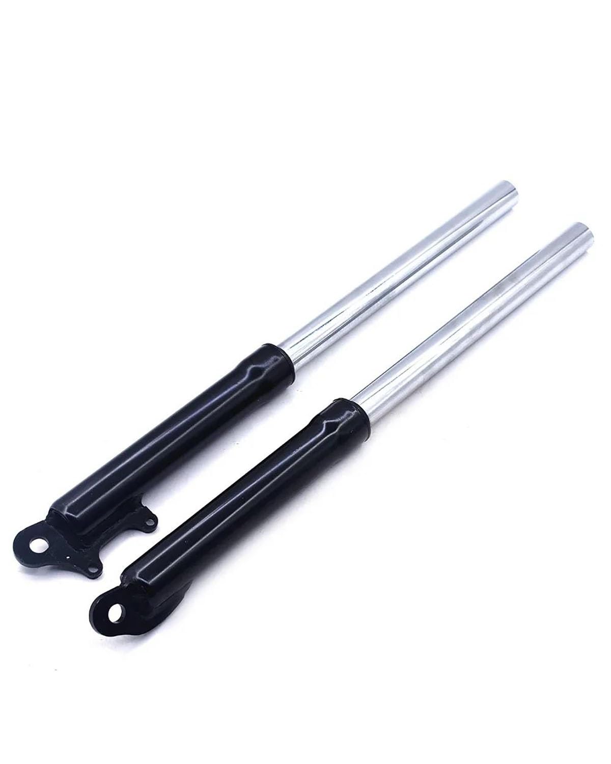 Fourche Avant Amortisseur 510mm Pour Mini Dirt Pit Bike Moto