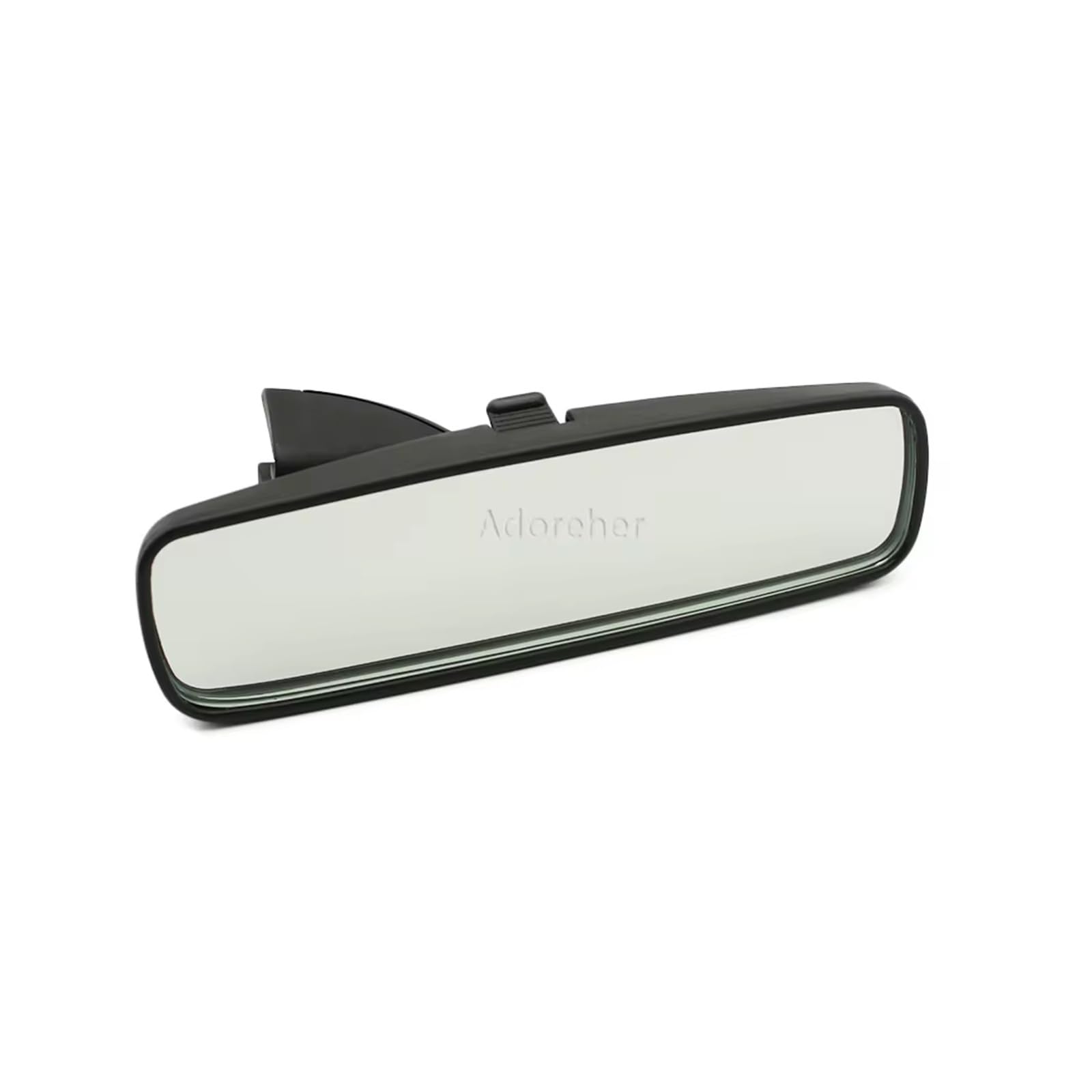 Lusterko wsteczne dla Peugeot 307 207 2011 2012 2013 akcesoria samochodowe wnętrze