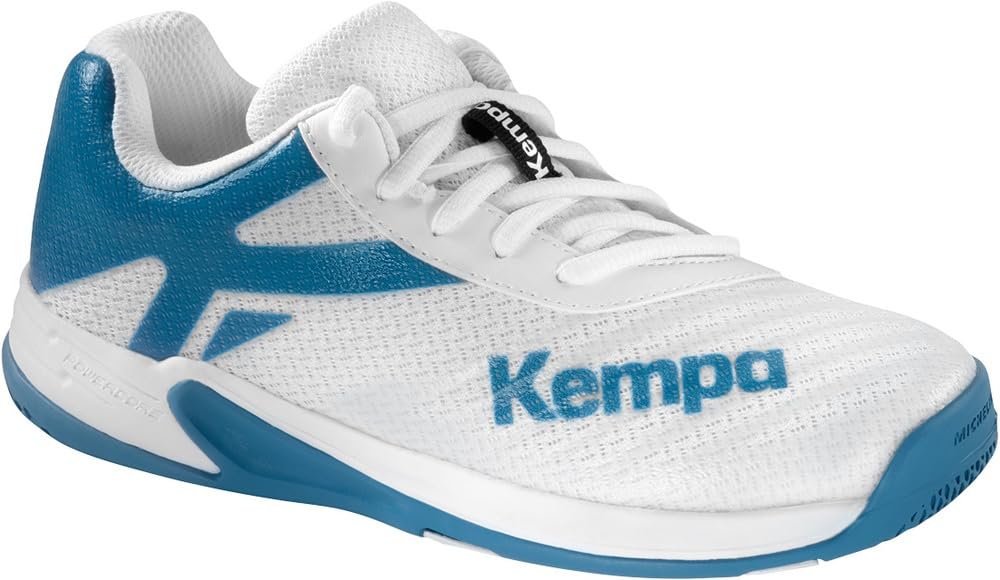 Wing 2.0 Junior Handball Schuhe