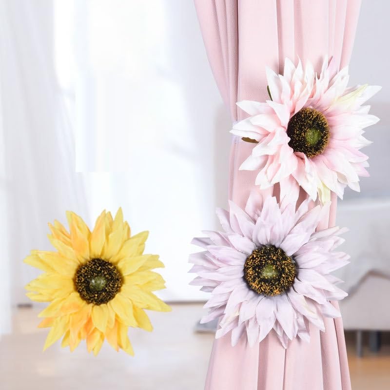 Knobs By Blossom Double Vintage Animal Antique Brass Iron Wall Hook (21. Bug)