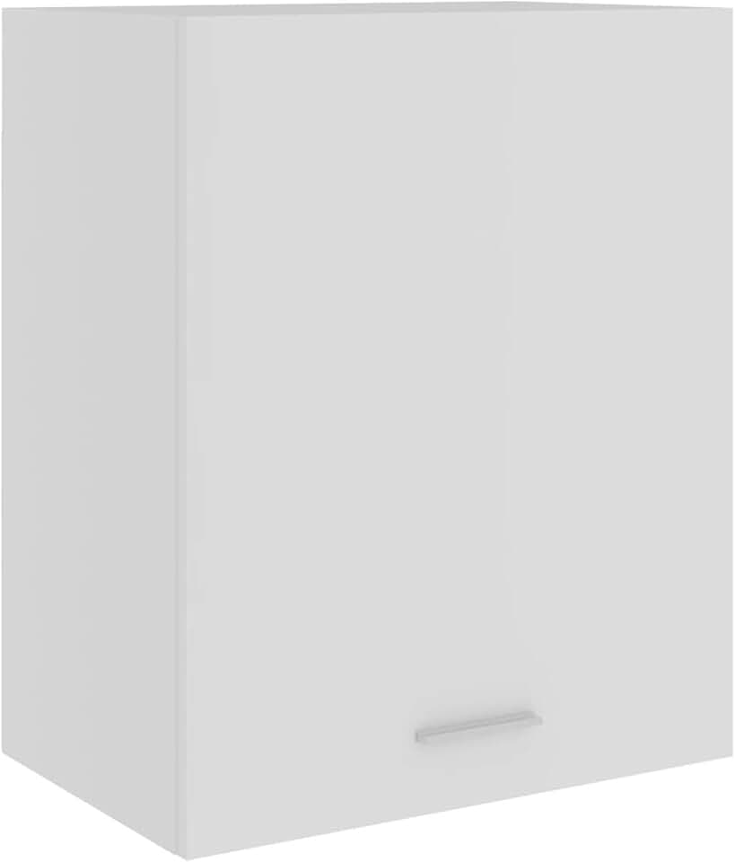 Kitchen Wall Amazon.co.uk