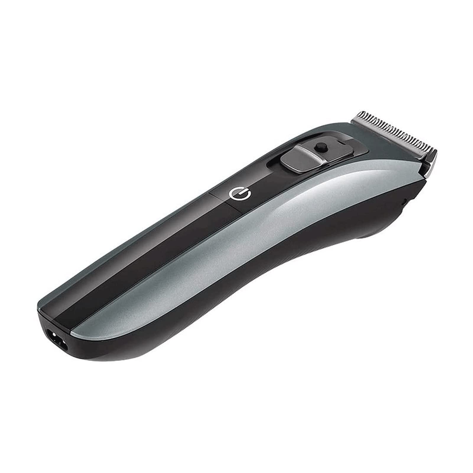 Clipper para Hombre para Hombres, cortadores de Cabello inalámbrico y recortador de Barba para el Corte de Cabello Trimmer Barberos Kit de Aseo, IPX7 Impermeable