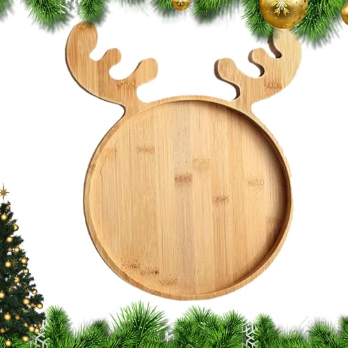 NX}Xtv[g | ؐNX}XM ėp\ȃzf[T[uEFA - ėp\ȃLb`H zf[p[eB[ Vj   Lv sNjbN ӎ`