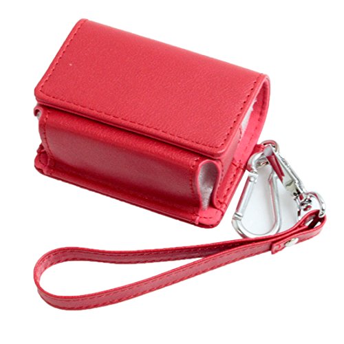 yAWESOME/I[TzU[ iQOS q[gXeBbNP[X _u^Cv bh IQHS-W06