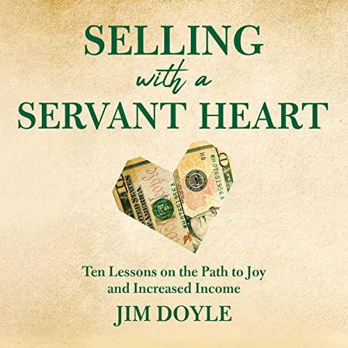 Absorb This Game-Changing Full Audiobook And Feel The Difference.