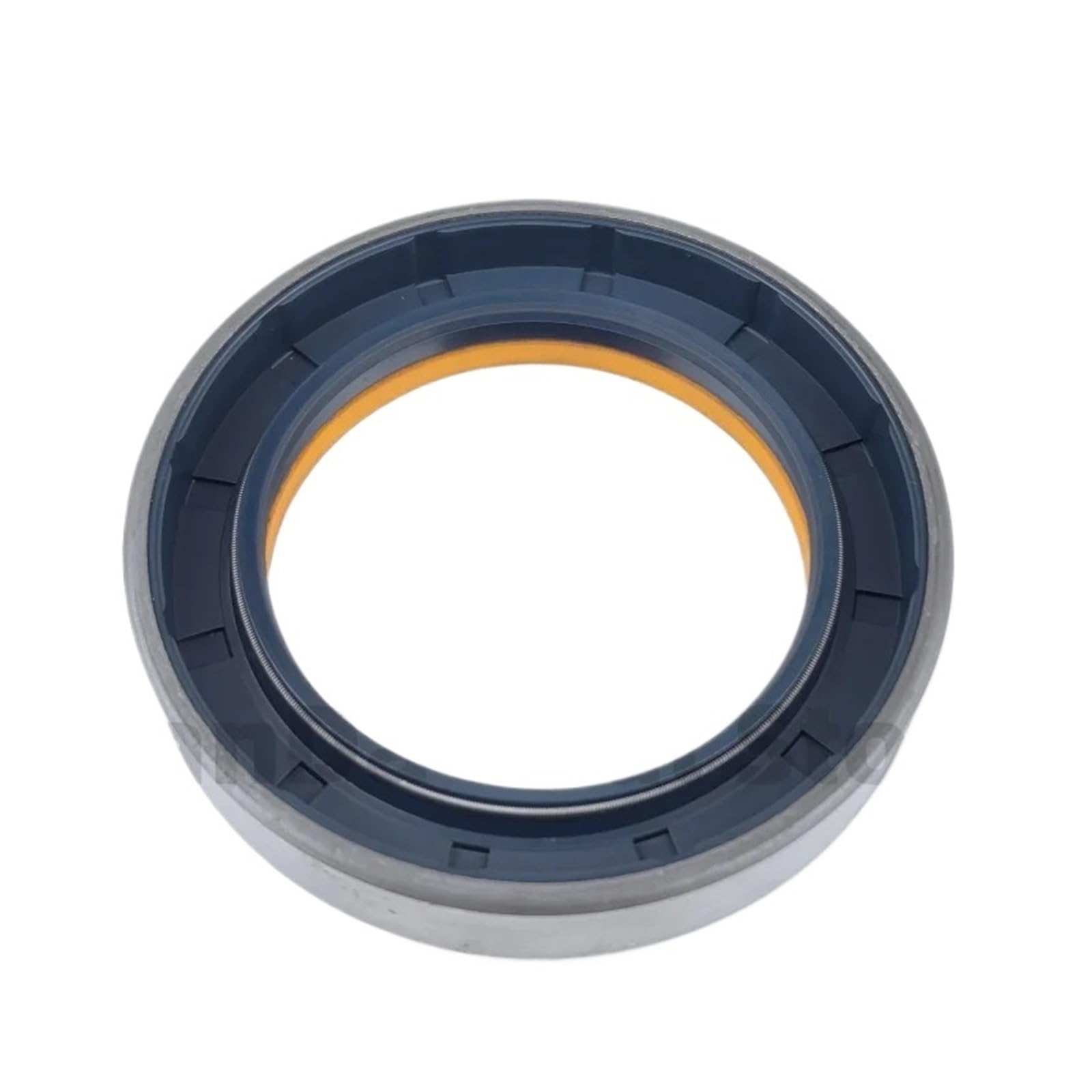 Bexiujuvx 30X44x11 10Pcs Shaft Oil Seal 30 * 44 11Mm(30X44x11 10Pcs)