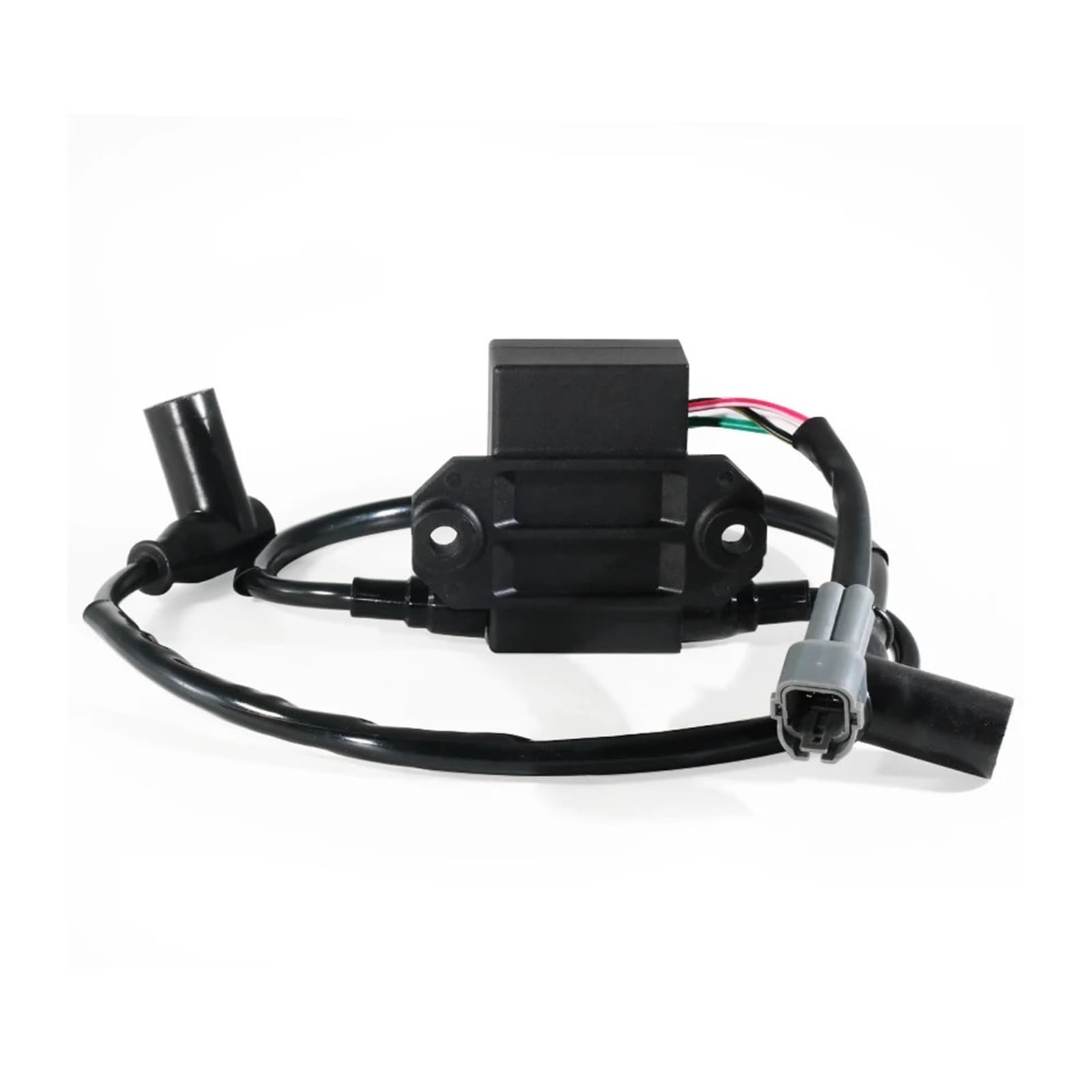 Kit Anti-Pression Bobine d'Allumage : Fini les Panne de Démarrage sur Moto 500F 600 S SL