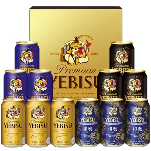 yΕMtgzTb| GrX rX 412{ ݔ NGCeBuu[ MtgZbg YNF3DAZ [ r[ 350ml×12{ ] [ MtgBox ]