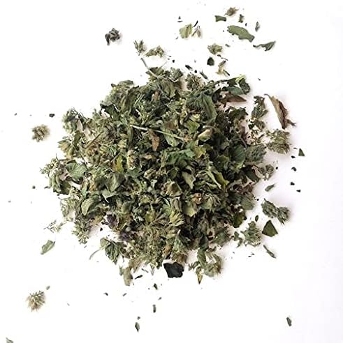 Meowijuana | Get Higher Bundle | Get Higher Kite, King Size Catnip Joints, and Whisker Tickler | Promotes Play and Cat Health | Includes Organic Catnip | Feline and Cat Lover Approved