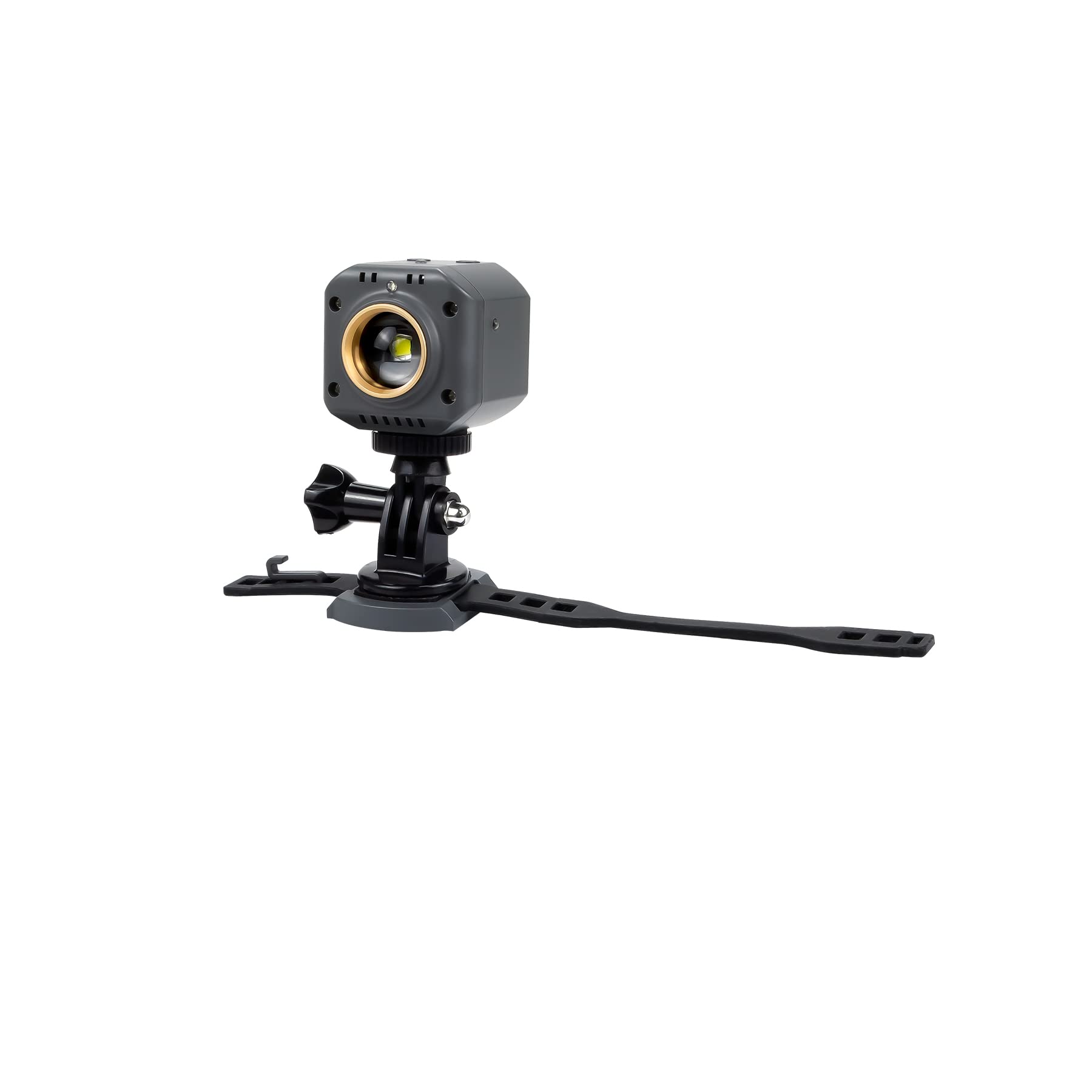 MOOKEENONE High Brightness Night Flight LED Light Lamp for DJI Mini 3 Pro/Mavic AIR 2 /SE/Mavic AIR/Spark Drone Accessories