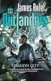 Dragon City (Outlanders)