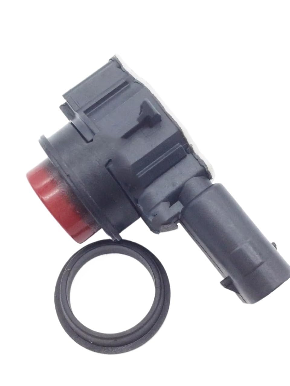 Sensor Aparcamiento Sensor De Aparcamiento Para Coches PDC Ayuda Marcha Atrás Para BWM Para M3 M4 F20 F30 F35