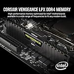 Corsair-Vengeance-LPX