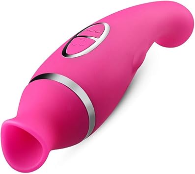 LOO69 Dispositivo de masturbación femenina con vibrador palo ...