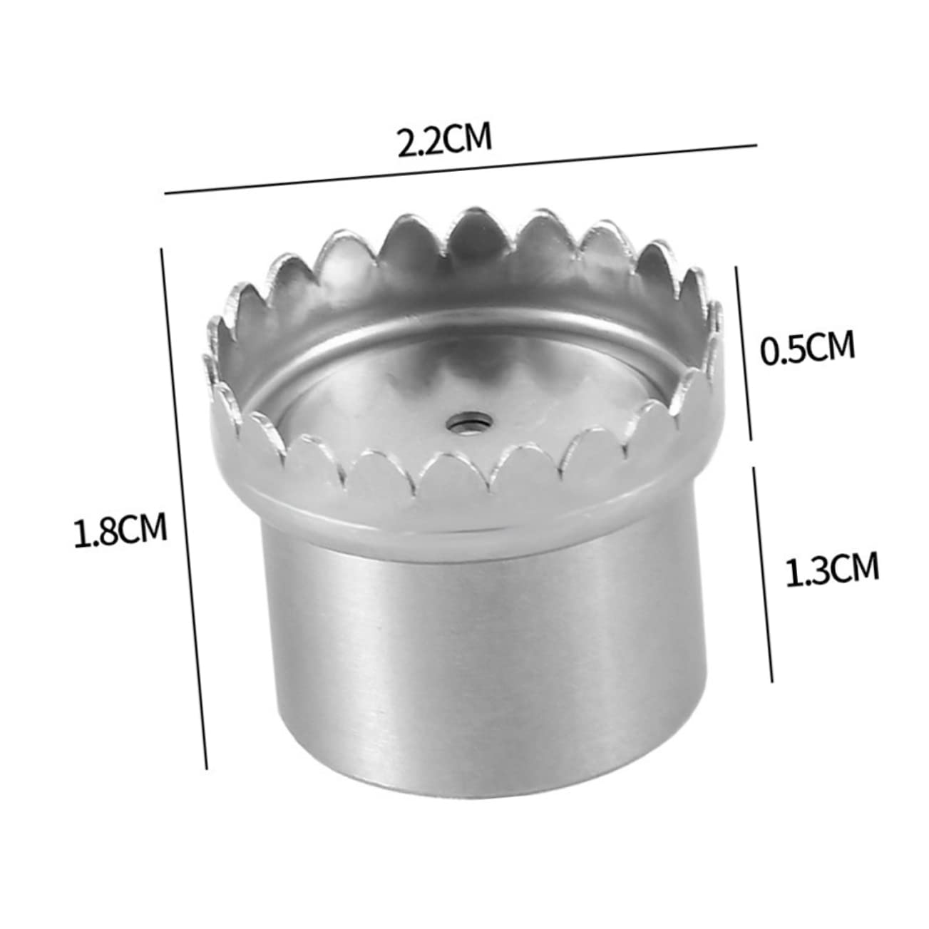 6stücke Teiliges Magnetischer Seifenhalter Wandmontage Seifenablage Für Badezimmer Küche Und Hotel rutschfest Kein Bohren Schnelles Abtropfen
