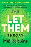 The Let Them Theory