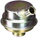 GKI L230 Engine Crankcase Breather Element