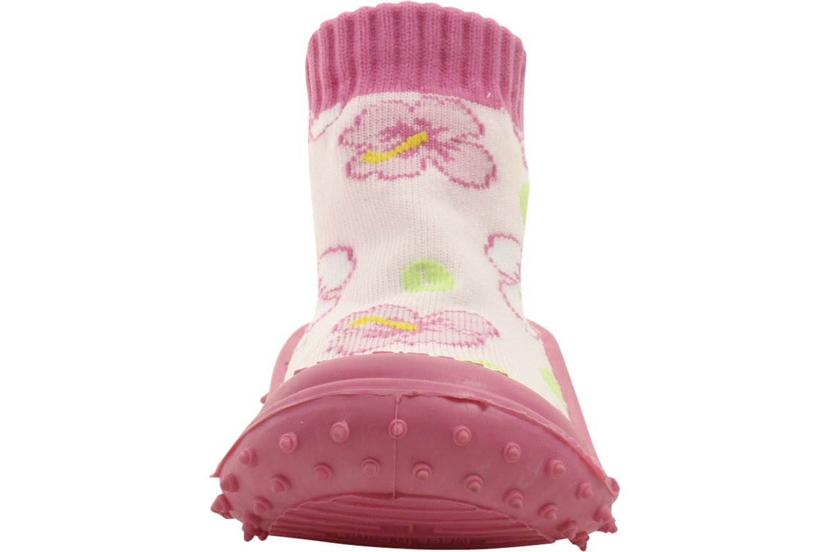 Geox Cbubble29 Sneaker (Toddler),Black,23 EU(7 M US Toddler)