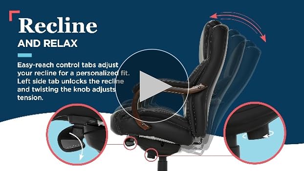 ヒロ Lennon Power Wall Reclining Loveseat w/ Headrest & Console