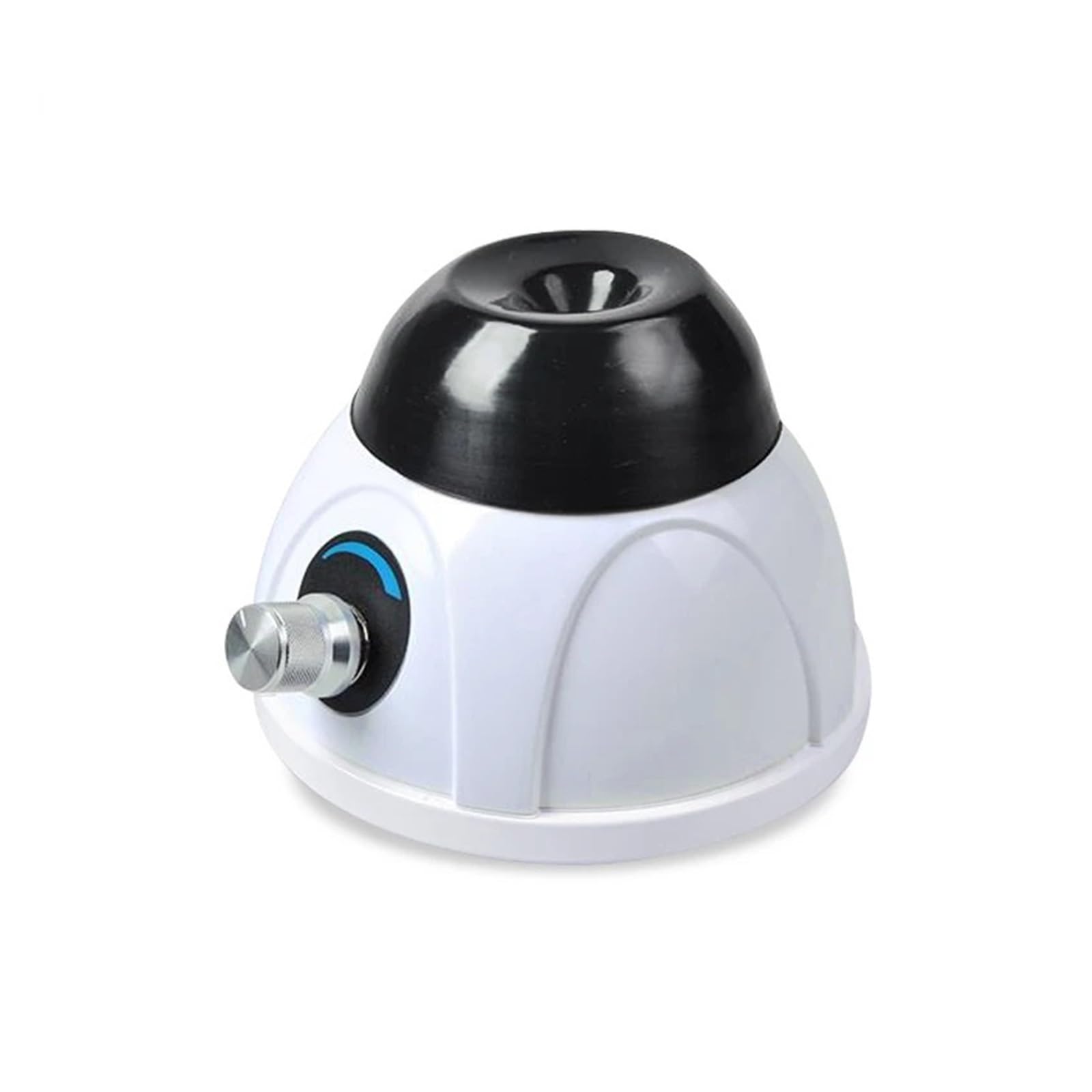 Agitador Orbital, Laboratorio Que Mezcla La Mini Coctelera Continua Del Mezclador De Mesa 4000 RPM Tamaño Lindo(MIX28 plus)