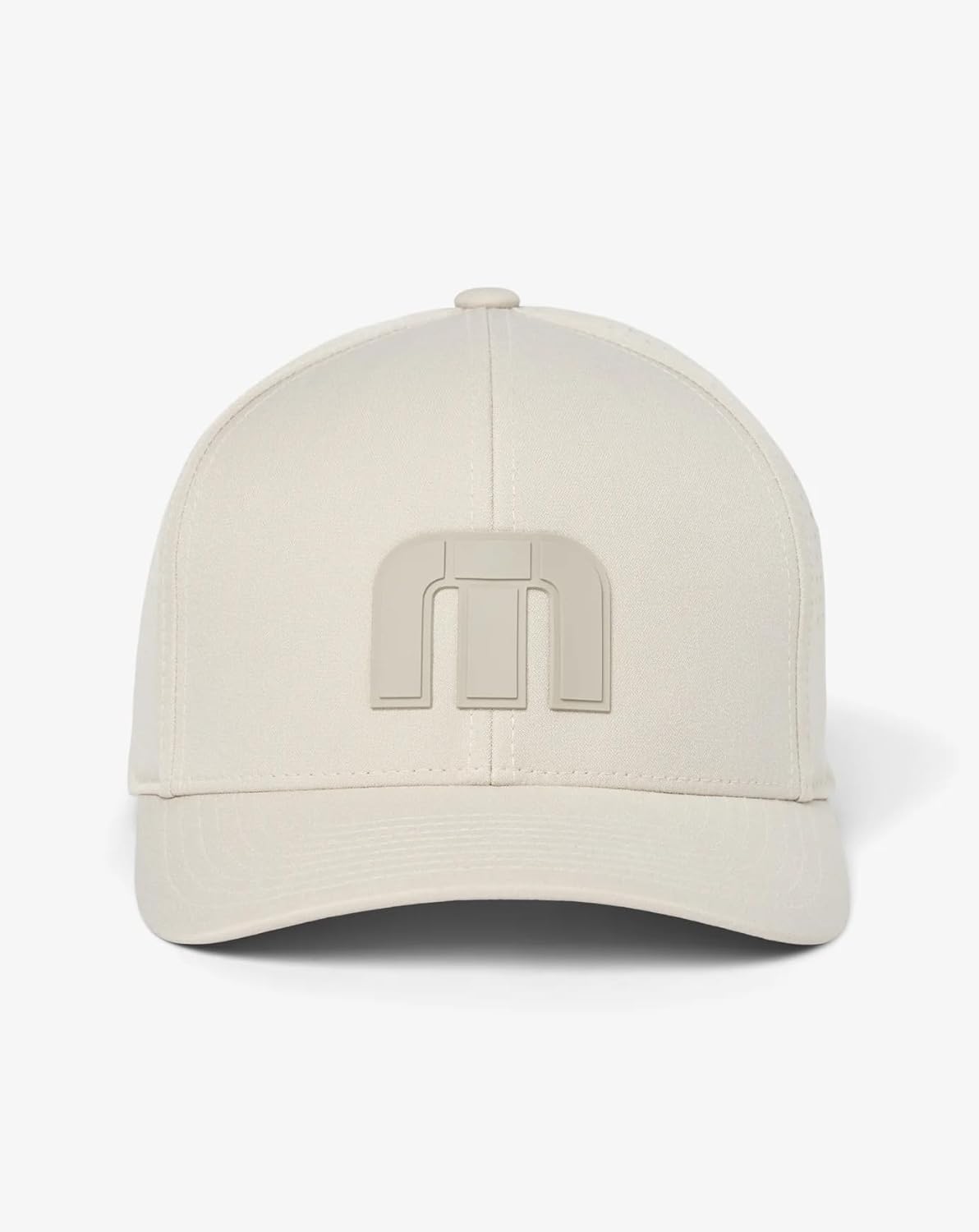 TravisMathew Men's Bahamas