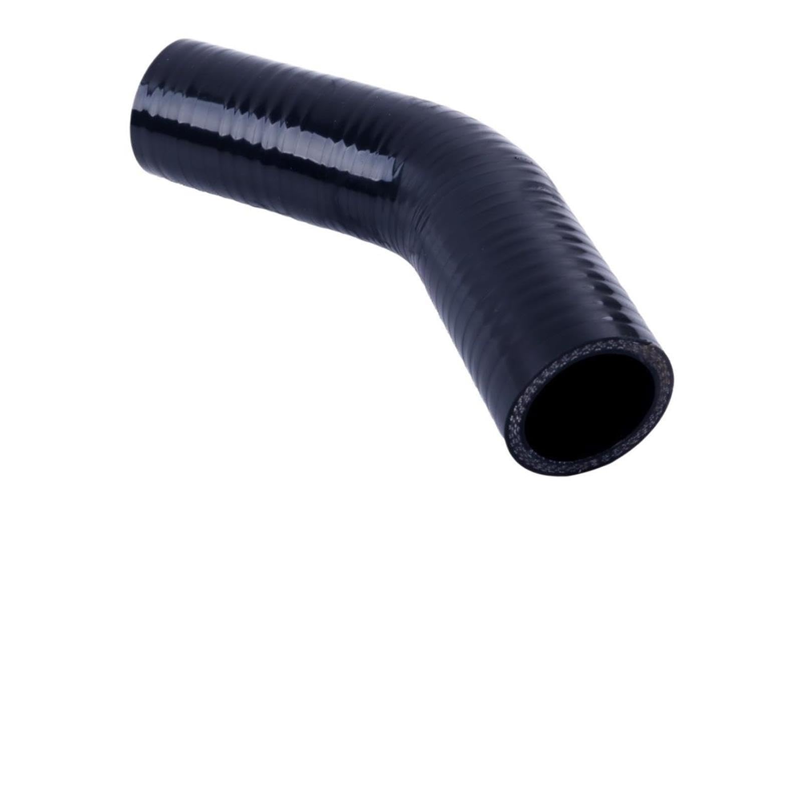 Kolanko Redukcyjne Silikonowe 45 Stopni 57-90mm