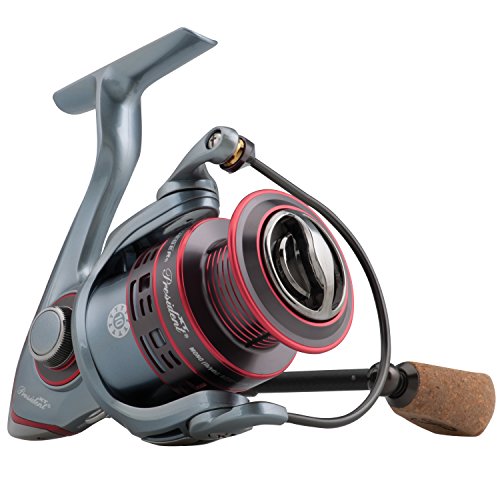 The Best Fishing Reel Brands Of 2020