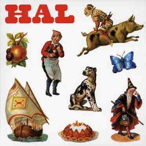 Hal (5) Hal