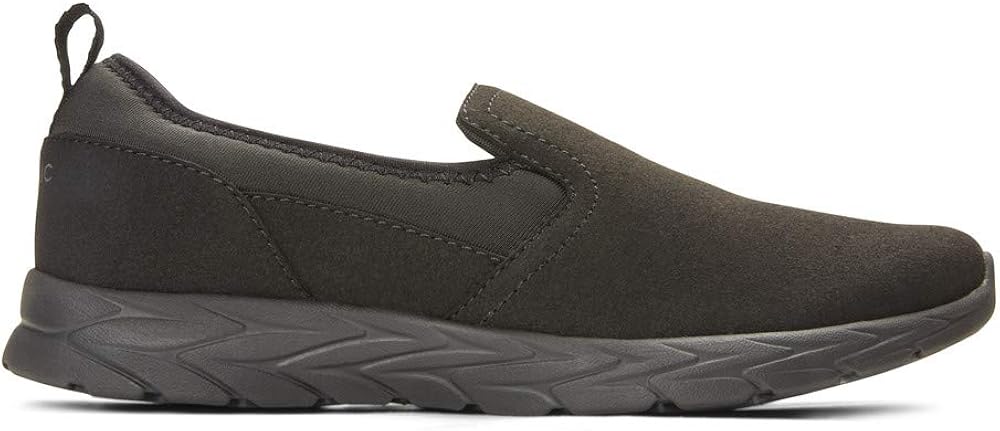 Vionic Women's Brisk Eva Slip On Walking Sneaker