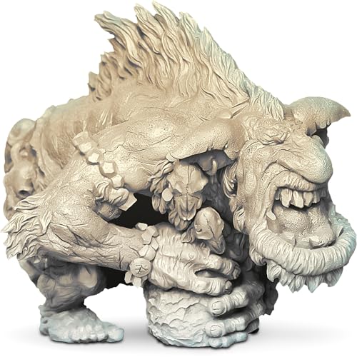 Trudvang Legends: Darkwoods miniatura 4