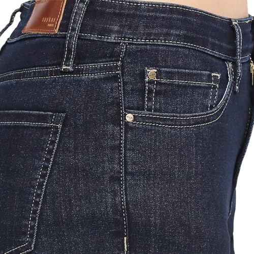 Image of Spykar Women Jeans