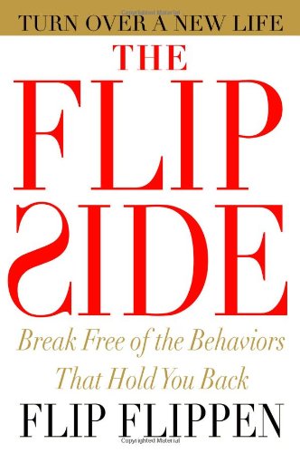 The Flip Side