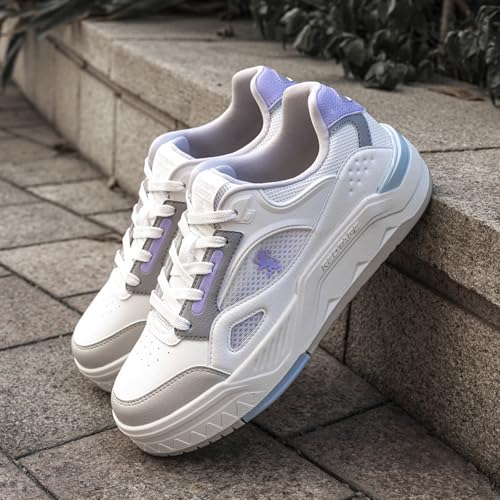 Image of Red Tape Women's Sneakers | Sleek Design with Cushioned Comfort