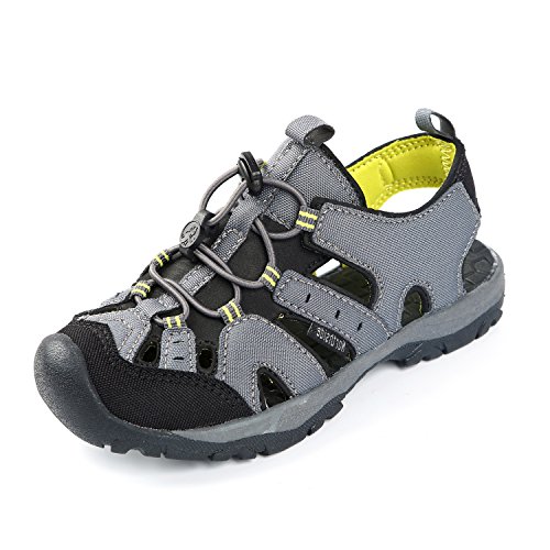 Chaussures Burke II Northside pour les après-midi de jeux au parc