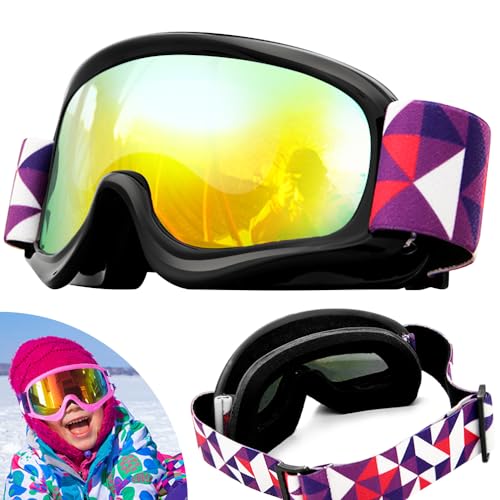 [HEARTST] LbY Xm[S[O qp XL[S[O KlΉ WjA180°LE UV400 O100%Jbg OTGL샌Y S[O XL[ 3wX|W LbYX|[cpS[O ܂/~/h/ho/h/h/